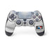 Panama Soccer Flag PlayStation PS4 Skins
